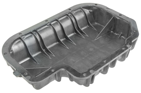 Carter d'huile OEM 1120100628