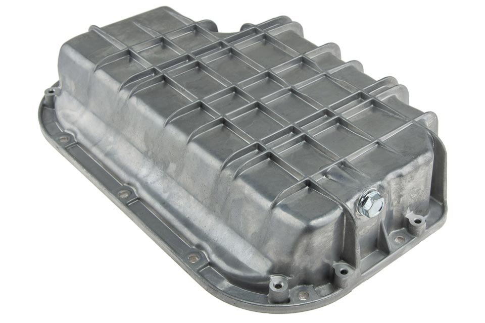 Carter d'huile OEM 1120100628