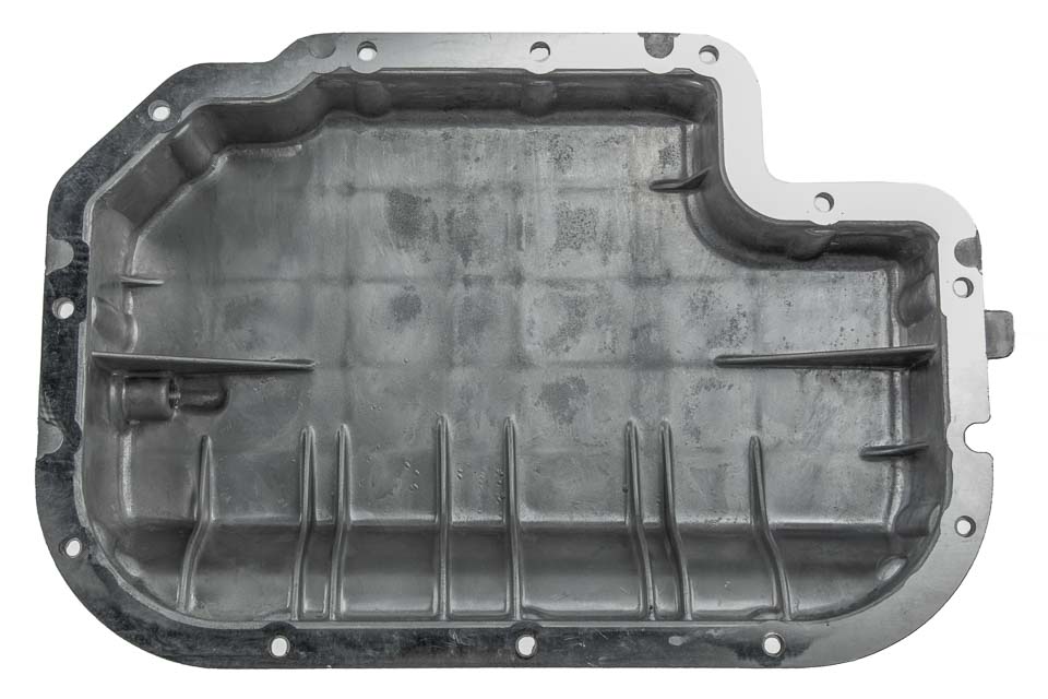 Carter d'huile OEM 1120100628