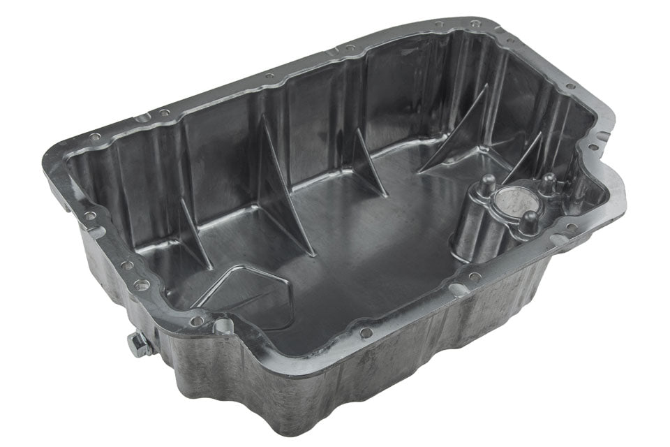 Carter d'huile OEM A6420101428