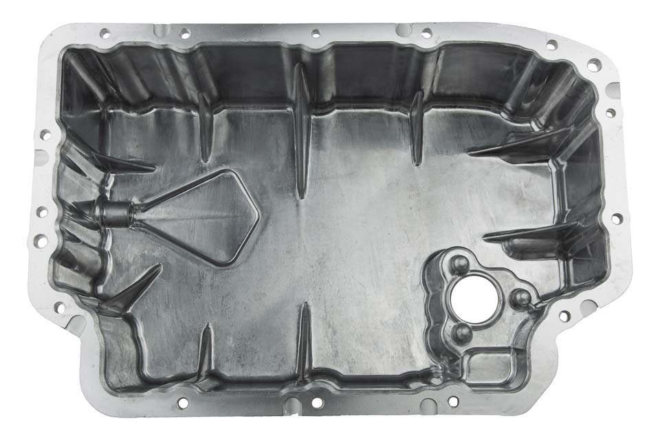 Carter d'huile OEM A6420101428
