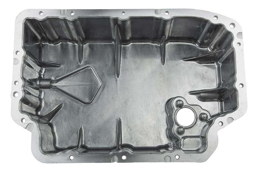 Carter d'huile OEM A6420101428