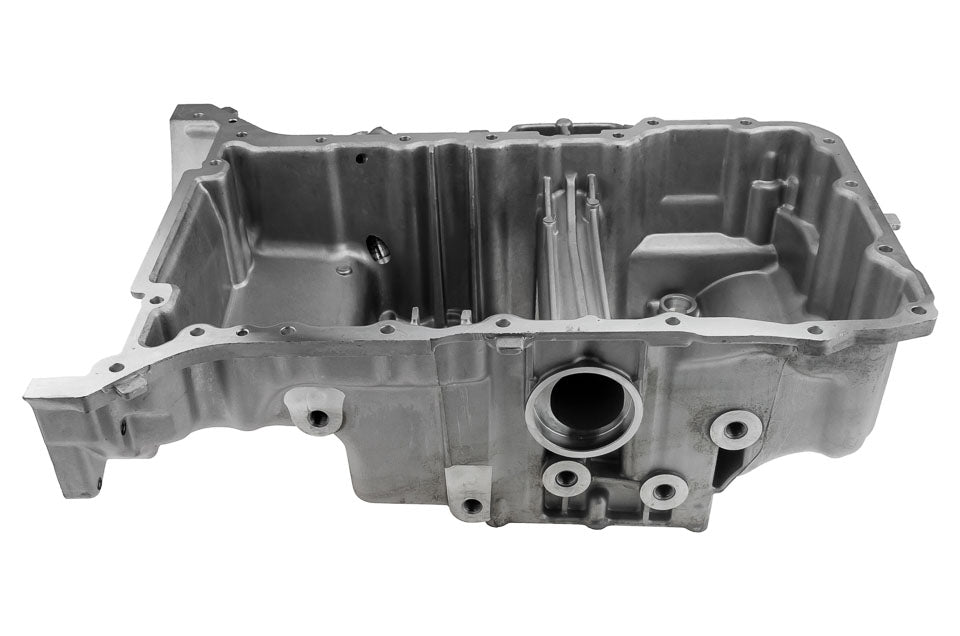 Carter d'huile OEM BMO-ME-018