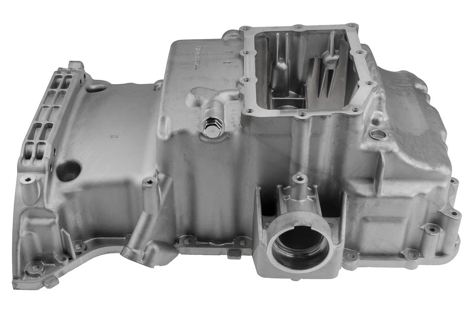 Carter d'huile OEM BMO-ME-018