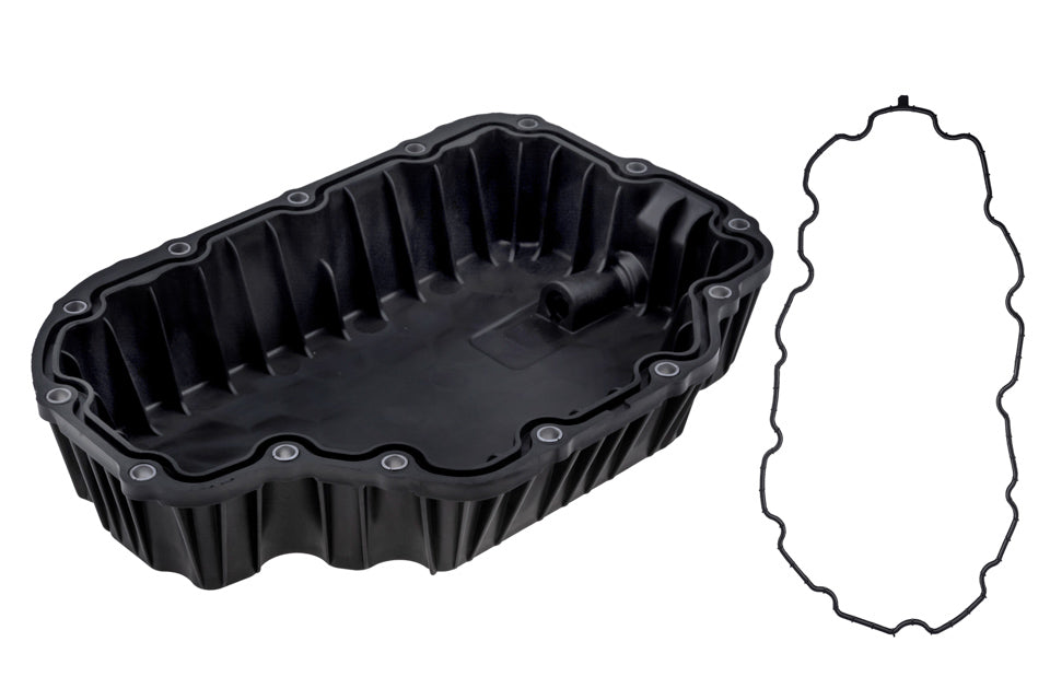 Carter d'huile OEM A2760105707
