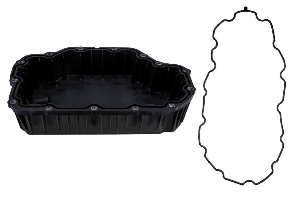 Carter d'huile OEM A2760105707