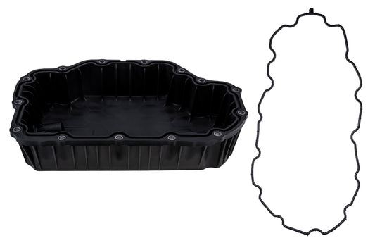 Carter d'huile OEM A2760105707