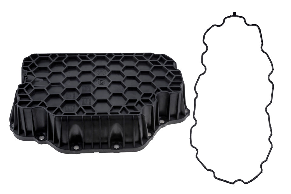 Carter d'huile OEM A2760105707