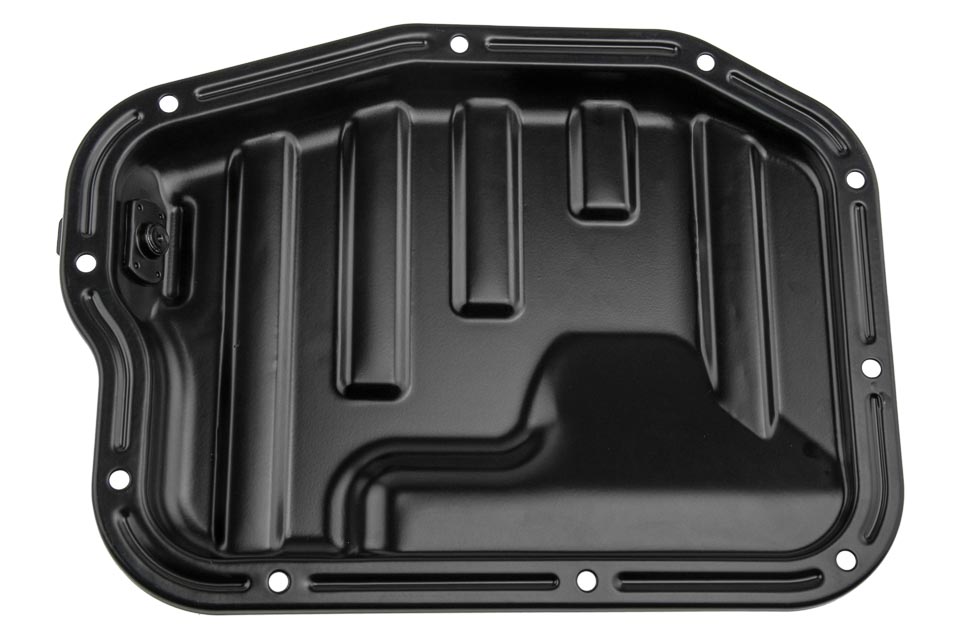 Carter de vidange OEM 11110-3Z010