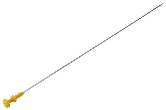 Jauge d'huile OEM 1174.79
