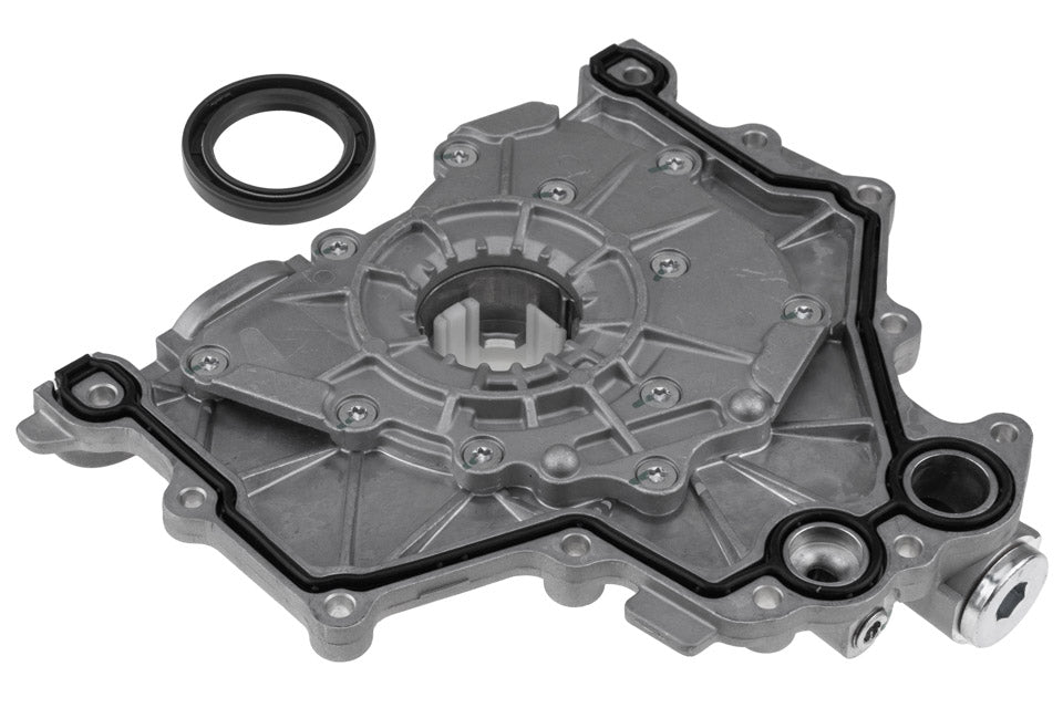 Oliepomp  OEM LR050540