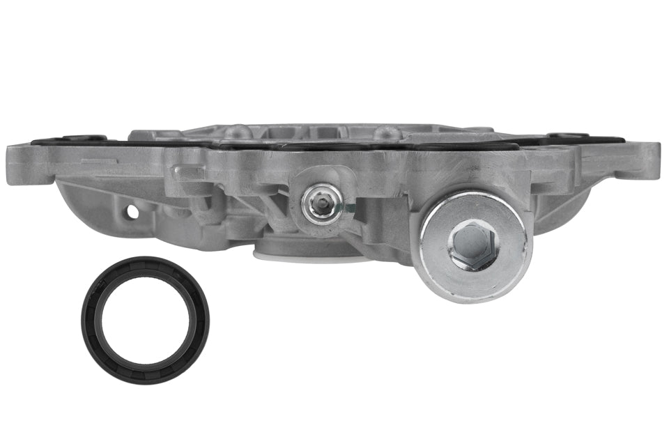 Oliepomp  OEM LR050540