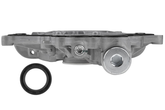 Oliepomp  OEM LR050540