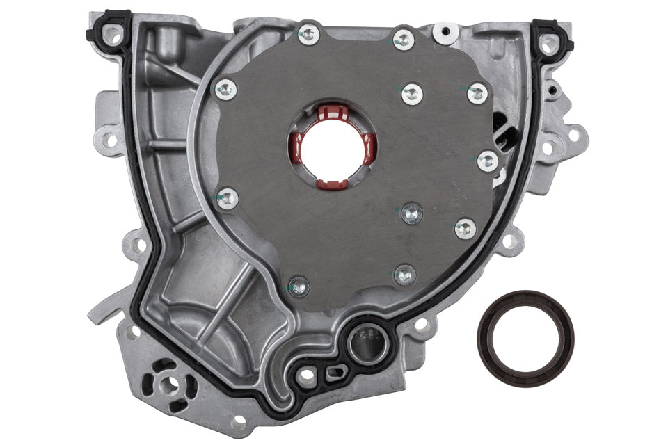 OliepompÂ  OEM LR096231