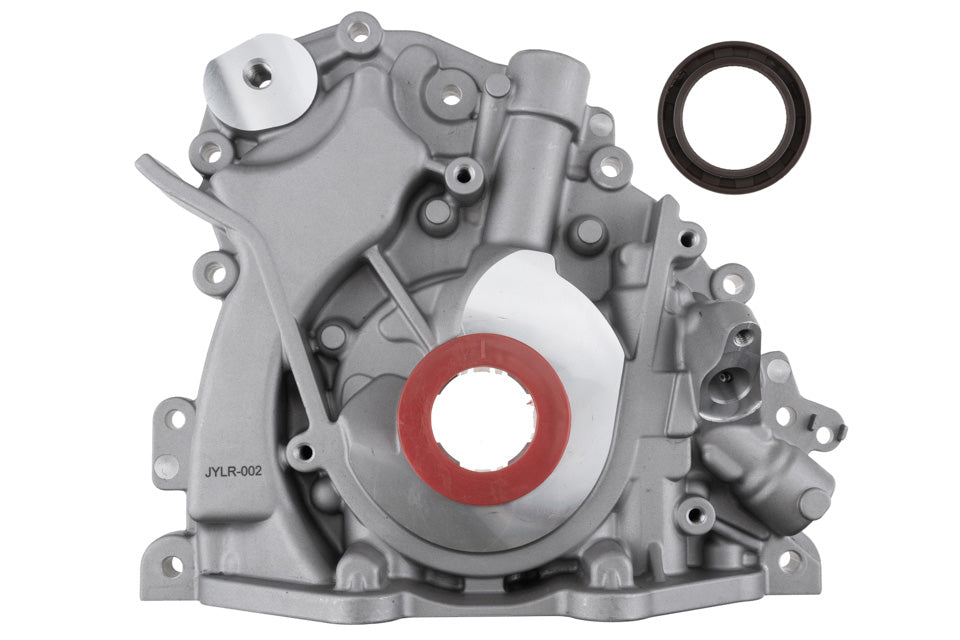 OliepompÂ  OEM LR096231