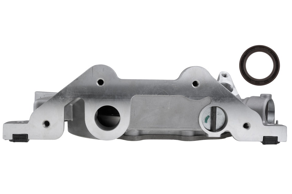 OliepompÂ  OEM LR096231