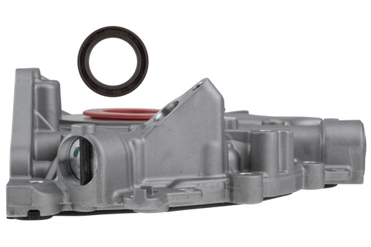 OliepompÂ  OEM LR096231