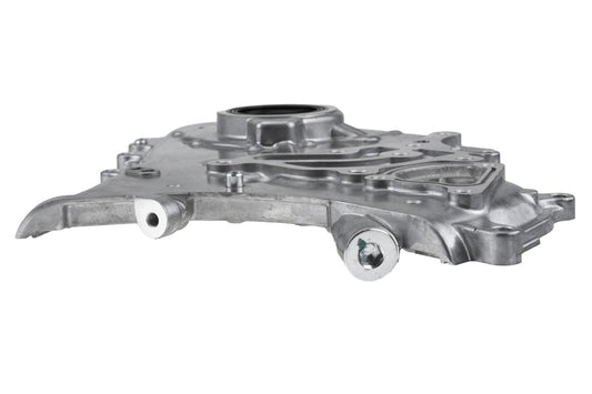 Oliepomp  OEM 15010-AD200