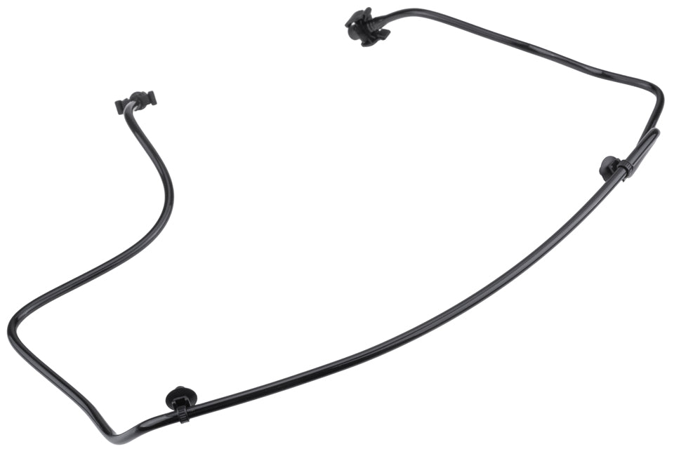 Tuyau de liquide de refroidissement OEM DG93-8A365-GD
