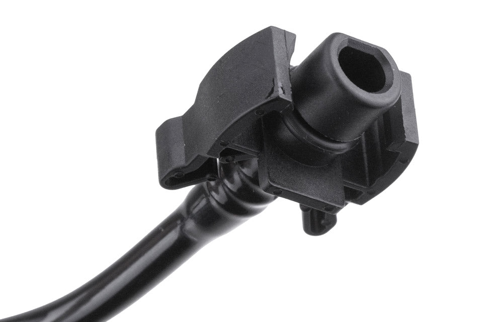 Tuyau de liquide de refroidissement OEM DG93-8A365-GD