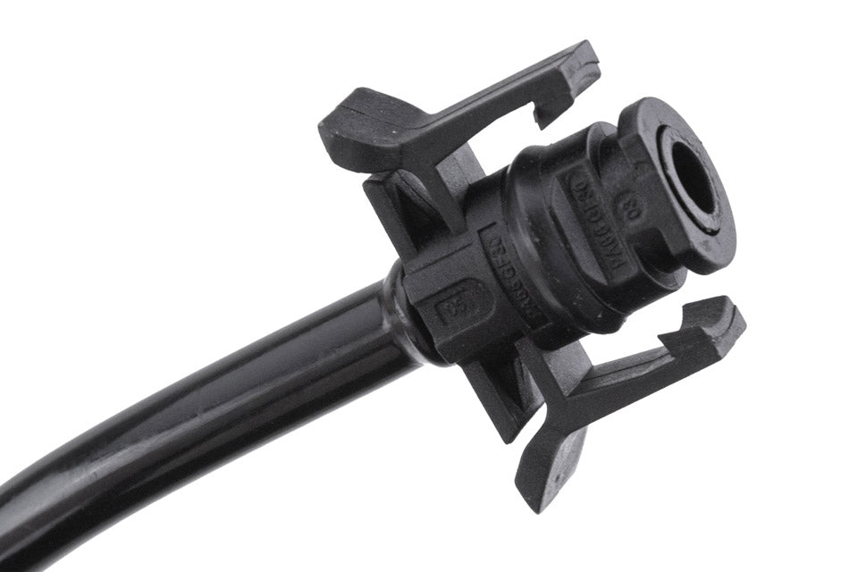 Tuyau de liquide de refroidissement OEM DG93-8A365-GD