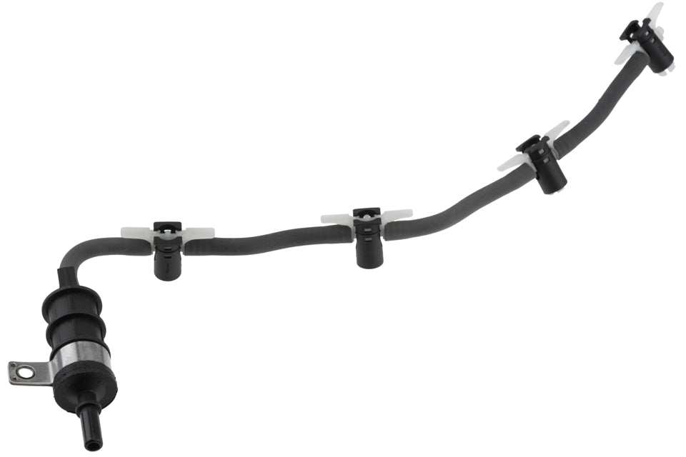 Lekbrandstof slang OEM 17511-00Q0K