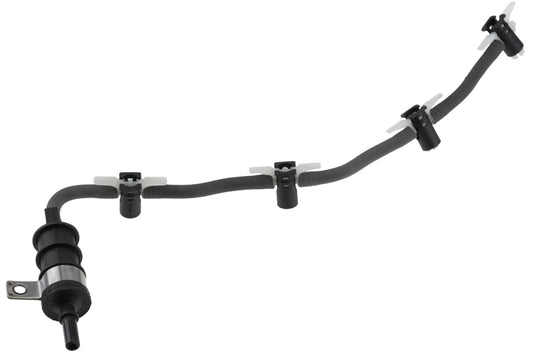 Lekbrandstof slang OEM 17511-00Q0K