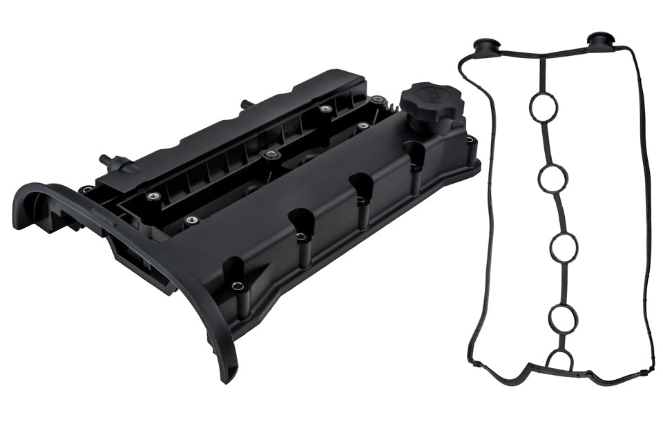 Engine Valve Cover OEM 25192208