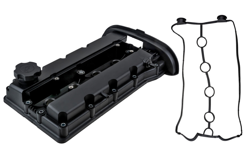 Engine Valve Cover OEM 25192208