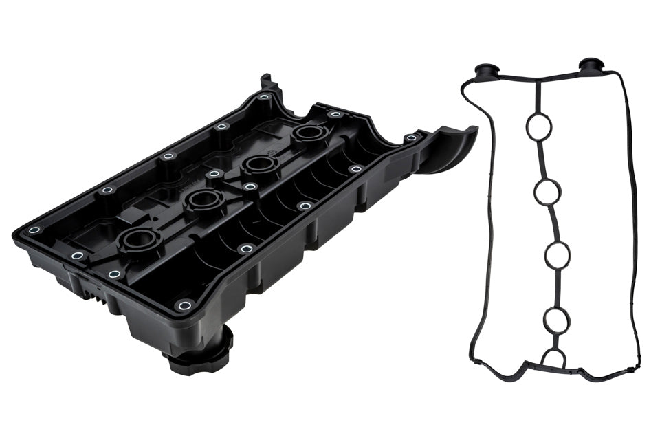 Engine Valve Cover OEM 25192208