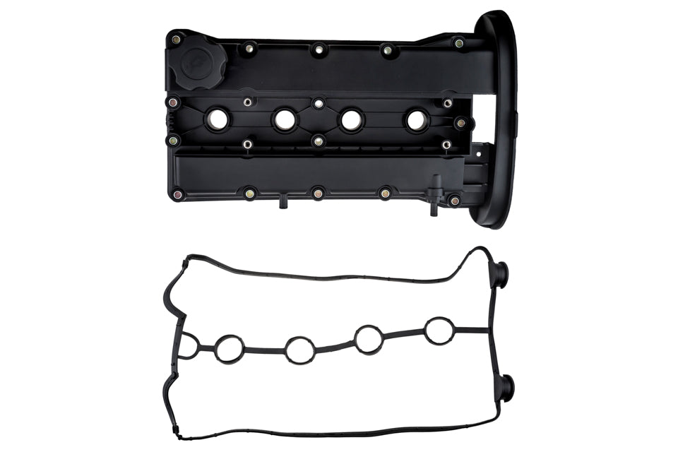 Engine Valve Cover OEM 25192208