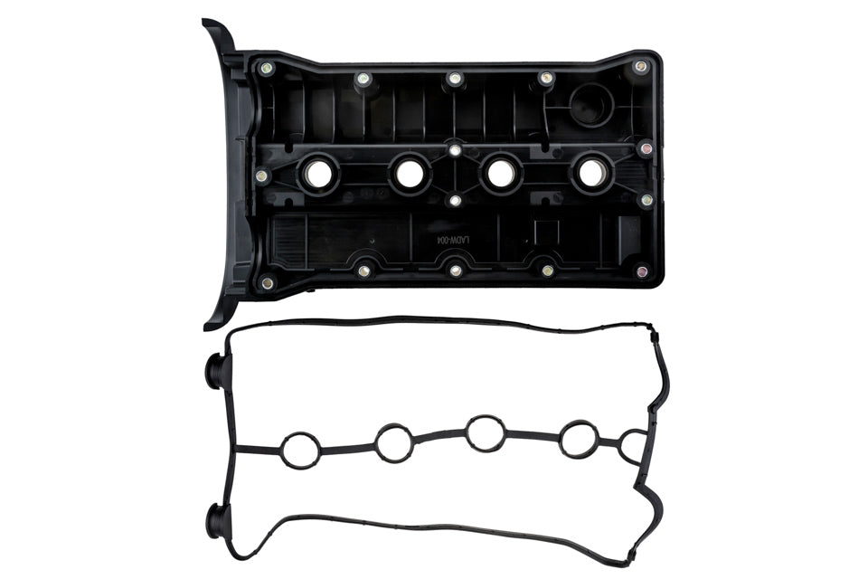 Engine Valve Cover OEM 25192208