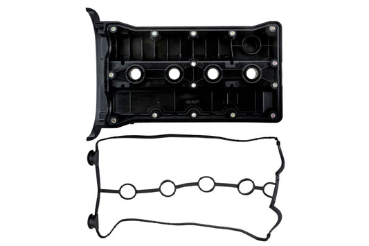 Kleppendeksel OEM 25192208