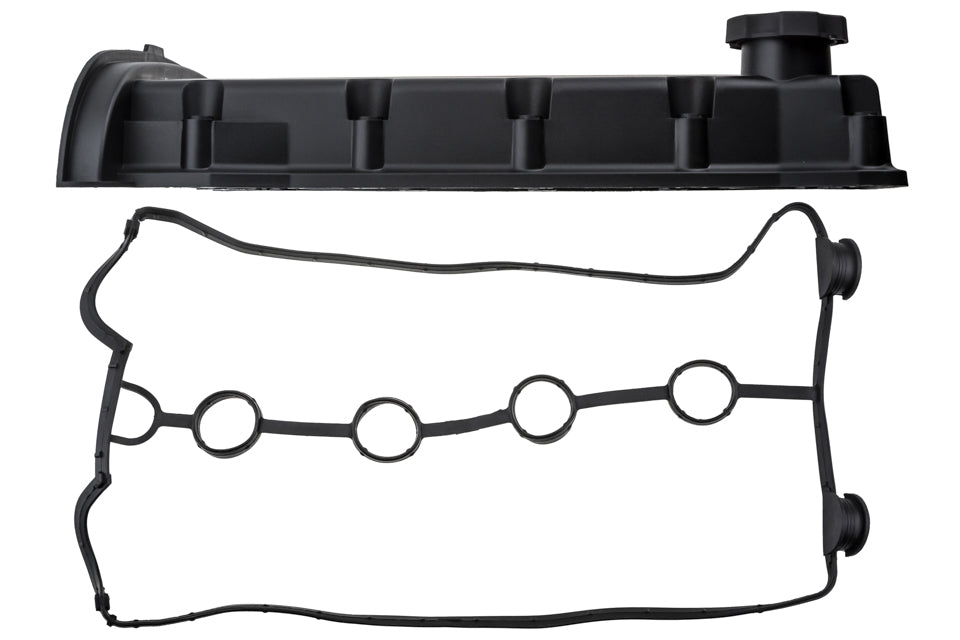 Engine Valve Cover OEM 25192208