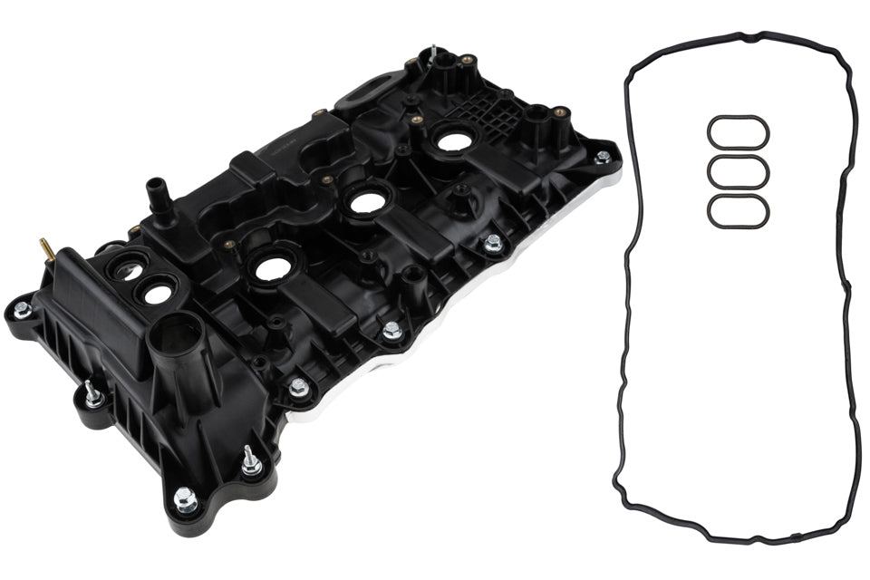 Engine Valve Cover OEM HL3Z6582G