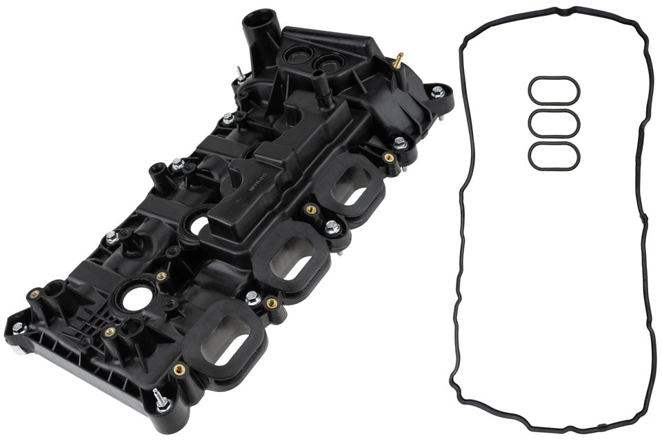 Engine Valve Cover OEM HL3Z6582G