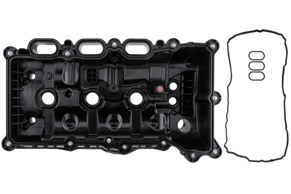 Engine Valve Cover OEM HL3Z6582G