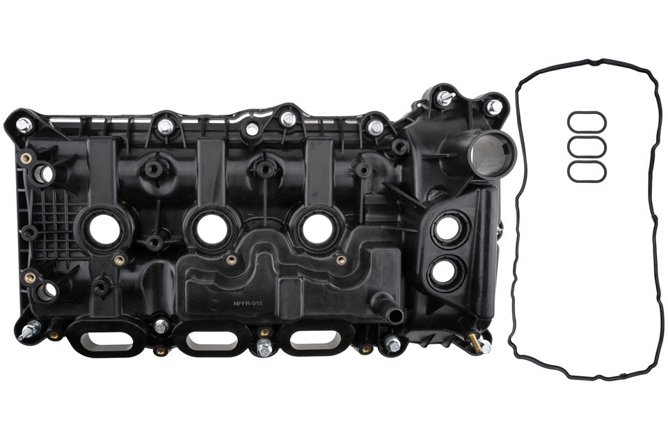 Engine Valve Cover OEM HL3Z6582G