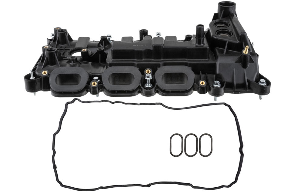 Engine Valve Cover OEM HL3Z6582G