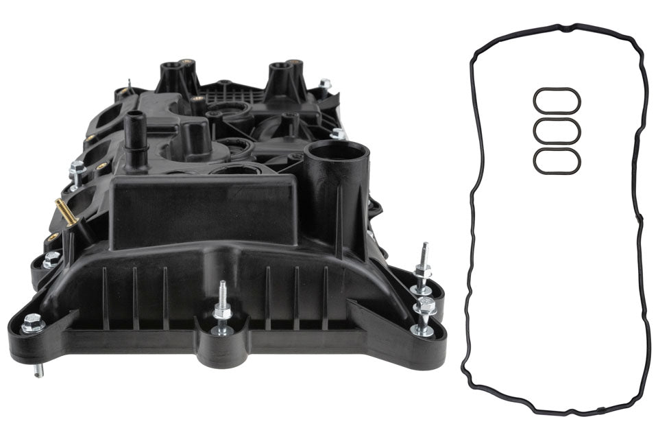 Engine Valve Cover OEM HL3Z6582G