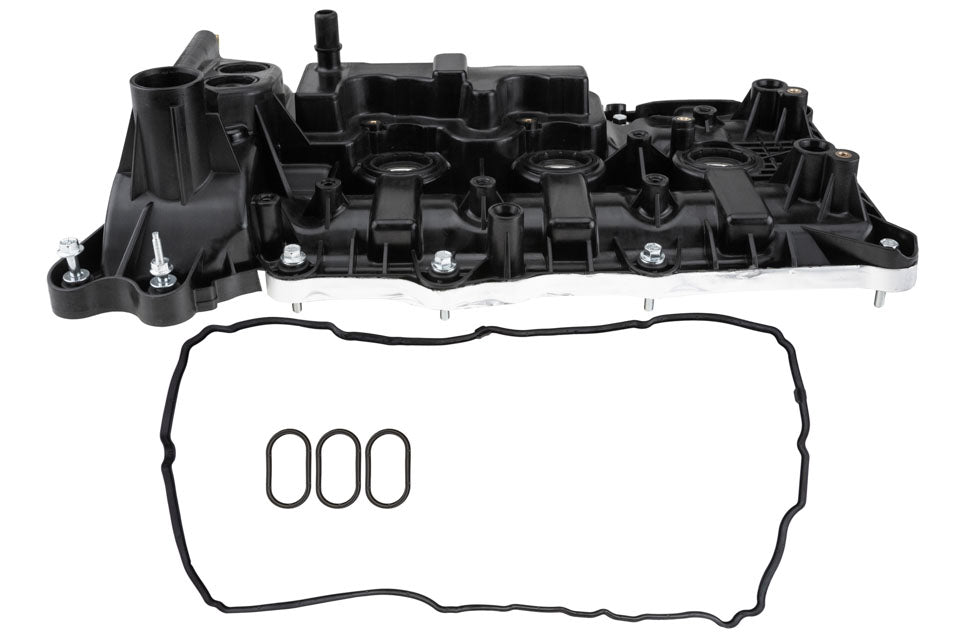 Engine Valve Cover OEM HL3Z6582G