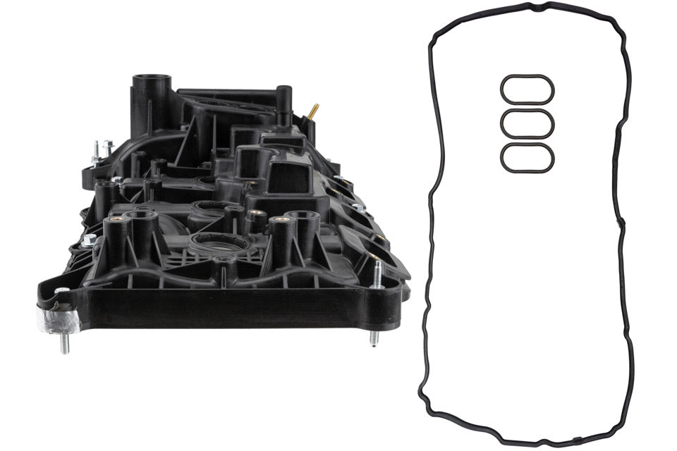 Engine Valve Cover OEM HL3Z6582G