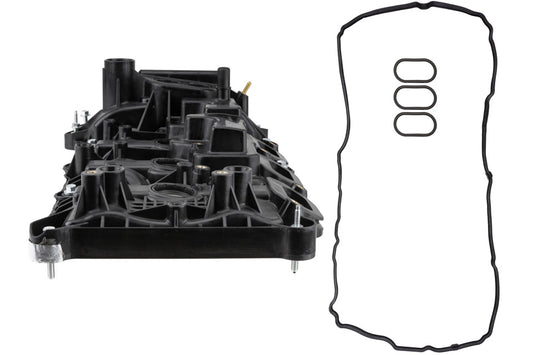 Couvercle de soupape OEM HL3Z6582G