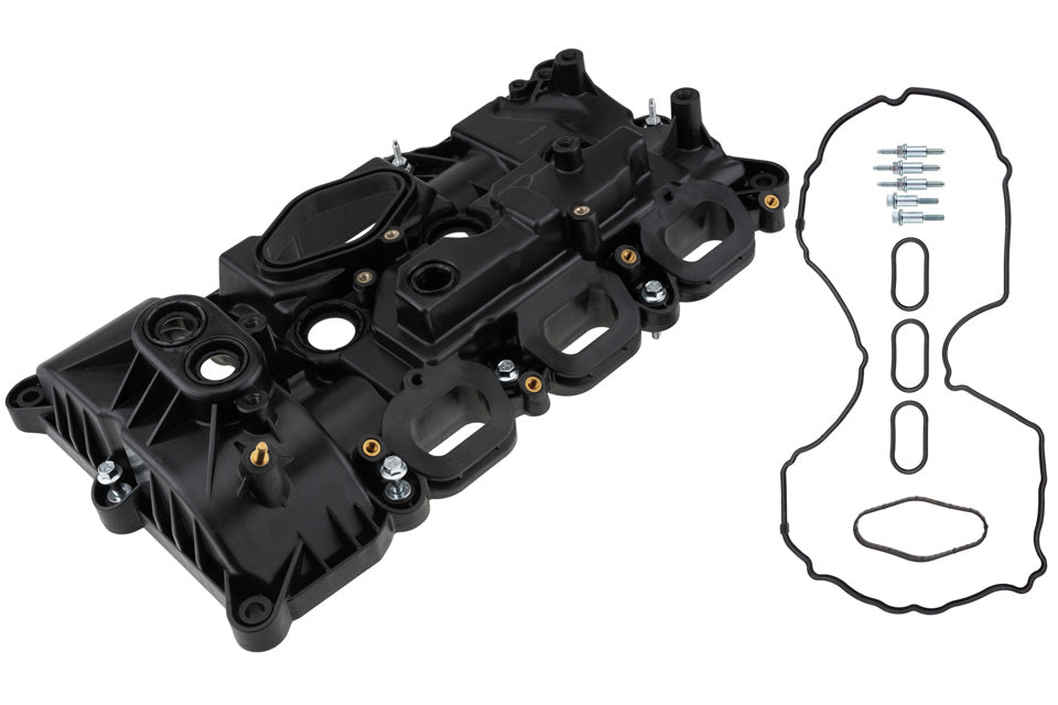 Couvercle de soupape OEM HL3Z6582F