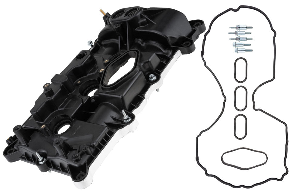 Couvercle de soupape OEM HL3Z6582F