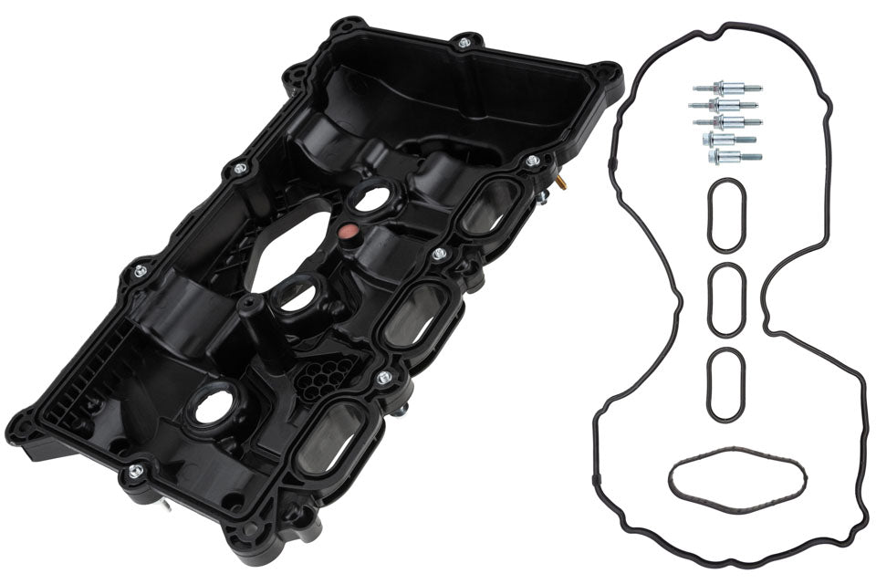 Couvercle de soupape OEM HL3Z6582F