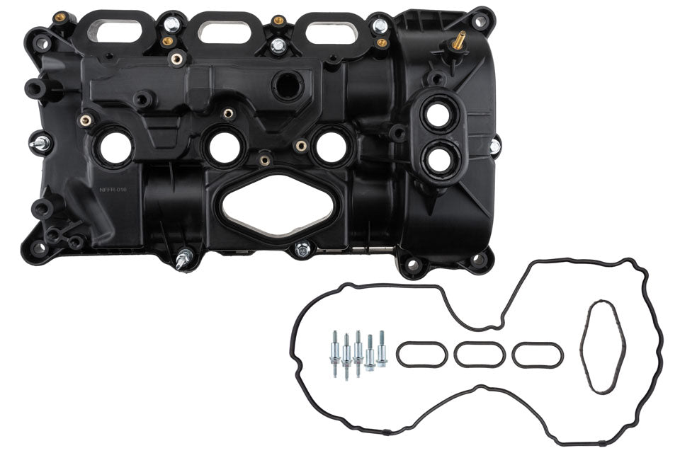 Couvercle de soupape OEM HL3Z6582F