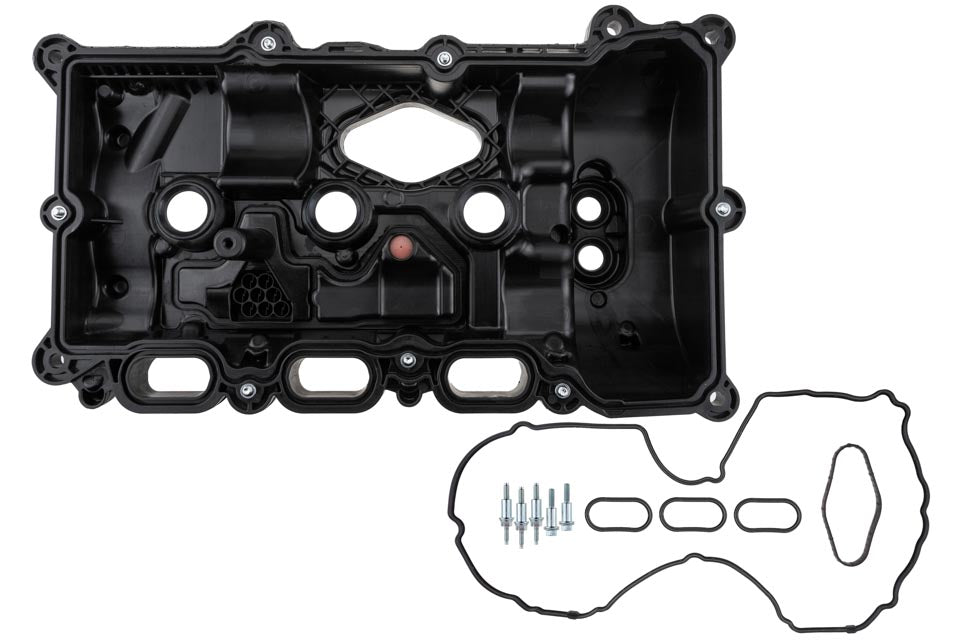 Couvercle de soupape OEM HL3Z6582F