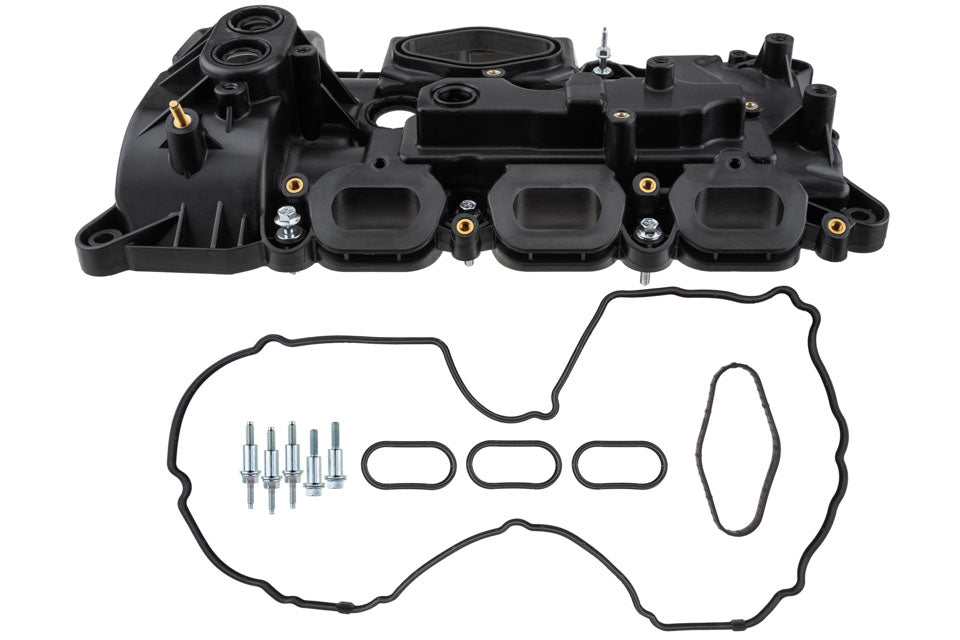 Couvercle de soupape OEM HL3Z6582F