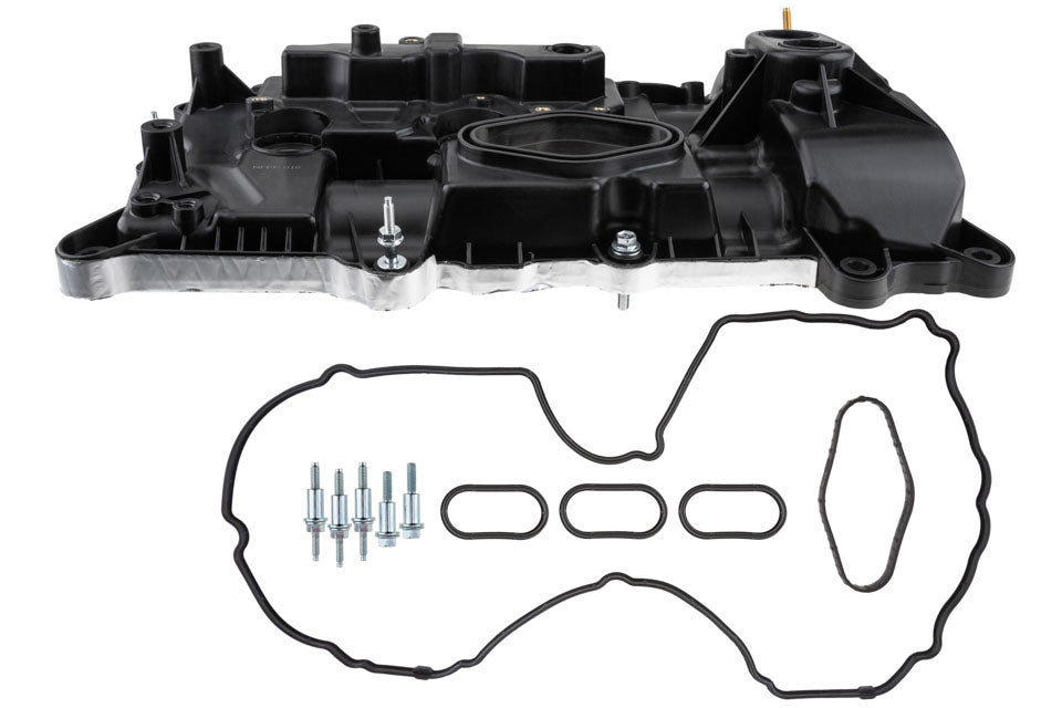 Couvercle de soupape OEM HL3Z6582F